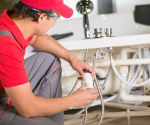 About Emergency plumbing pros Asbury Park, NJ